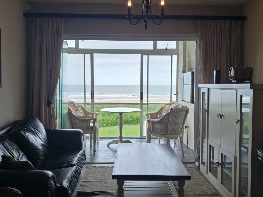 3 Bedroom Property for Sale in Aston Bay Eastern Cape
